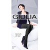 Giulia Delicate Voyage 150 model 3